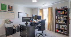 Homes for Sale in Kansas City, MO 64153 | 9601 NW Barry Road Homes for Sale in Kansas City, MO 64153 | 9601 NW Barry Road