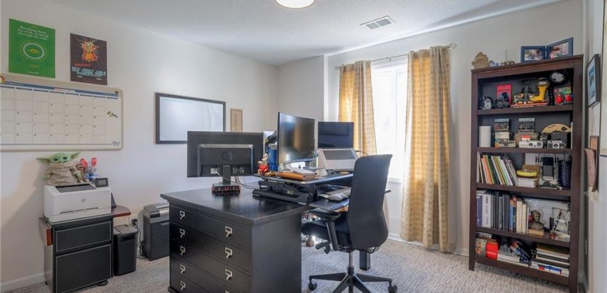 Homes for Sale in Kansas City, MO 64153 | 9601 NW Barry Road Homes for Sale in Kansas City, MO 64153 | 9601 NW Barry Road