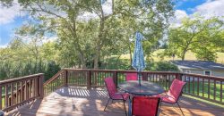 Homes for Sale in Kansas City, MO 64153 | 9601 NW Barry Road Homes for Sale in Kansas City, MO 64153 | 9601 NW Barry Road