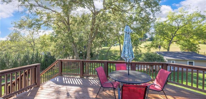 Homes for Sale in Kansas City, MO 64153 | 9601 NW Barry Road Homes for Sale in Kansas City, MO 64153 | 9601 NW Barry Road