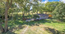 Homes for Sale in Kansas City, MO 64153 | 9601 NW Barry Road Homes for Sale in Kansas City, MO 64153 | 9601 NW Barry Road