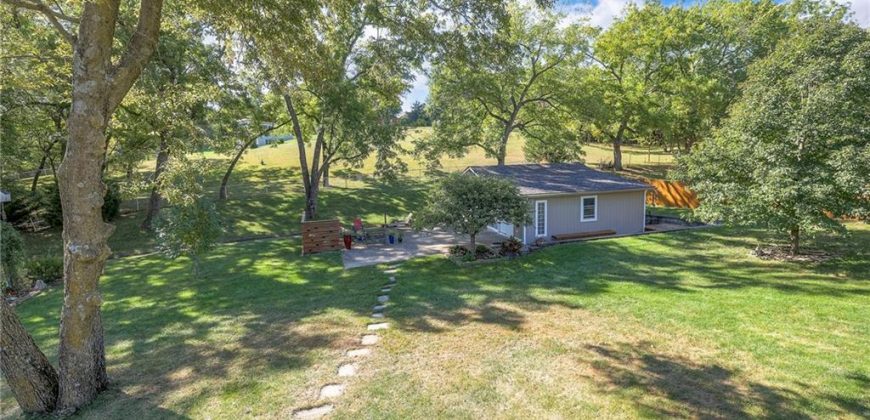 Homes for Sale in Kansas City, MO 64153 | 9601 NW Barry Road Homes for Sale in Kansas City, MO 64153 | 9601 NW Barry Road