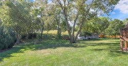 Homes for Sale in Kansas City, MO 64153 | 9601 NW Barry Road Homes for Sale in Kansas City, MO 64153 | 9601 NW Barry Road