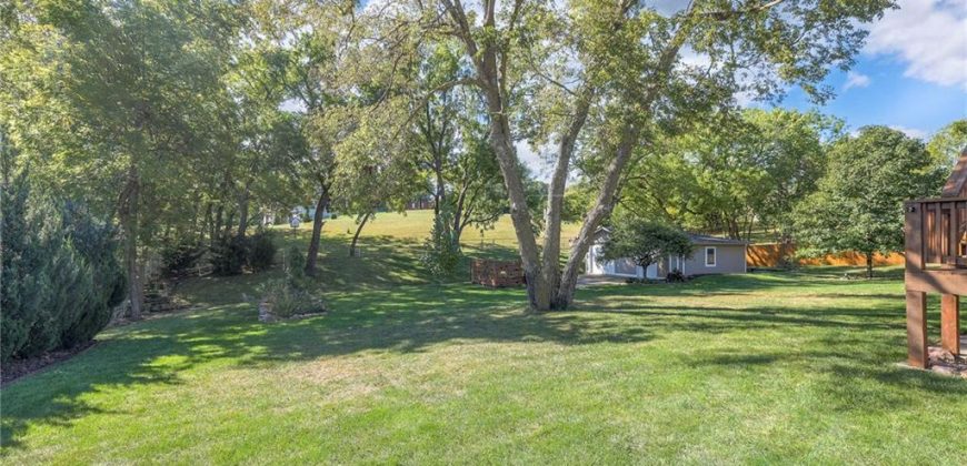 Homes for Sale in Kansas City, MO 64153 | 9601 NW Barry Road Homes for Sale in Kansas City, MO 64153 | 9601 NW Barry Road