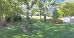 Homes for Sale in Kansas City, MO 64153 | 9601 NW Barry Road Homes for Sale in Kansas City, MO 64153 | 9601 NW Barry Road
