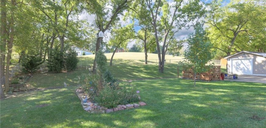 Homes for Sale in Kansas City, MO 64153 | 9601 NW Barry Road Homes for Sale in Kansas City, MO 64153 | 9601 NW Barry Road