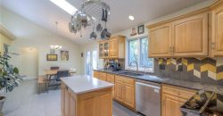 Homes for Sale in Kansas City, MO 64153 | 9601 NW Barry Road Homes for Sale in Kansas City, MO 64153 | 9601 NW Barry Road