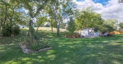 Homes for Sale in Kansas City, MO 64153 | 9601 NW Barry Road Homes for Sale in Kansas City, MO 64153 | 9601 NW Barry Road