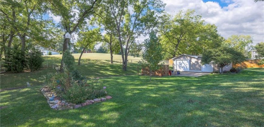 Homes for Sale in Kansas City, MO 64153 | 9601 NW Barry Road Homes for Sale in Kansas City, MO 64153 | 9601 NW Barry Road