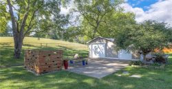 Homes for Sale in Kansas City, MO 64153 | 9601 NW Barry Road Homes for Sale in Kansas City, MO 64153 | 9601 NW Barry Road