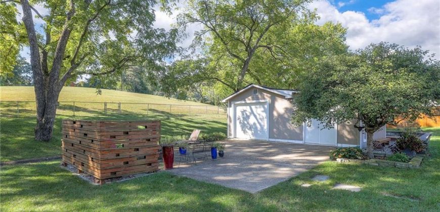 Homes for Sale in Kansas City, MO 64153 | 9601 NW Barry Road Homes for Sale in Kansas City, MO 64153 | 9601 NW Barry Road