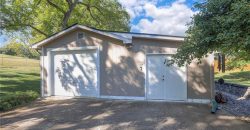 Homes for Sale in Kansas City, MO 64153 | 9601 NW Barry Road Homes for Sale in Kansas City, MO 64153 | 9601 NW Barry Road