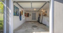 Homes for Sale in Kansas City, MO 64153 | 9601 NW Barry Road Homes for Sale in Kansas City, MO 64153 | 9601 NW Barry Road