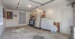 Homes for Sale in Kansas City, MO 64153 | 9601 NW Barry Road Homes for Sale in Kansas City, MO 64153 | 9601 NW Barry Road