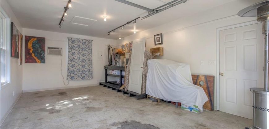 Homes for Sale in Kansas City, MO 64153 | 9601 NW Barry Road Homes for Sale in Kansas City, MO 64153 | 9601 NW Barry Road