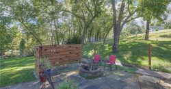 Homes for Sale in Kansas City, MO 64153 | 9601 NW Barry Road Homes for Sale in Kansas City, MO 64153 | 9601 NW Barry Road