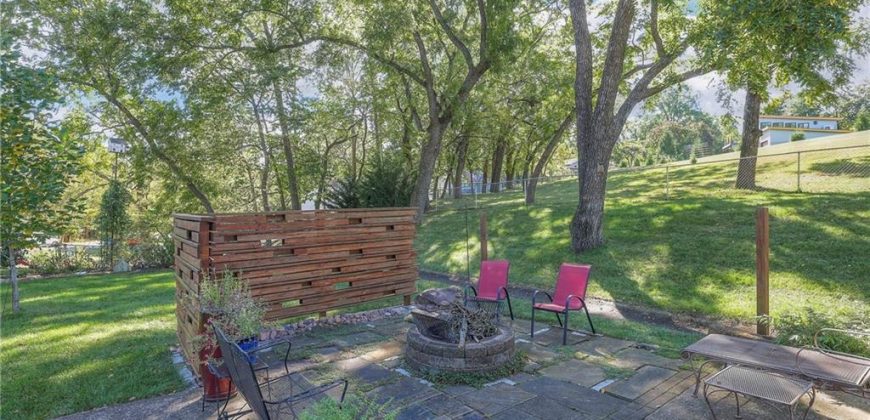 Homes for Sale in Kansas City, MO 64153 | 9601 NW Barry Road Homes for Sale in Kansas City, MO 64153 | 9601 NW Barry Road