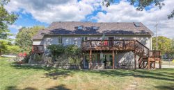 Homes for Sale in Kansas City, MO 64153 | 9601 NW Barry Road Homes for Sale in Kansas City, MO 64153 | 9601 NW Barry Road