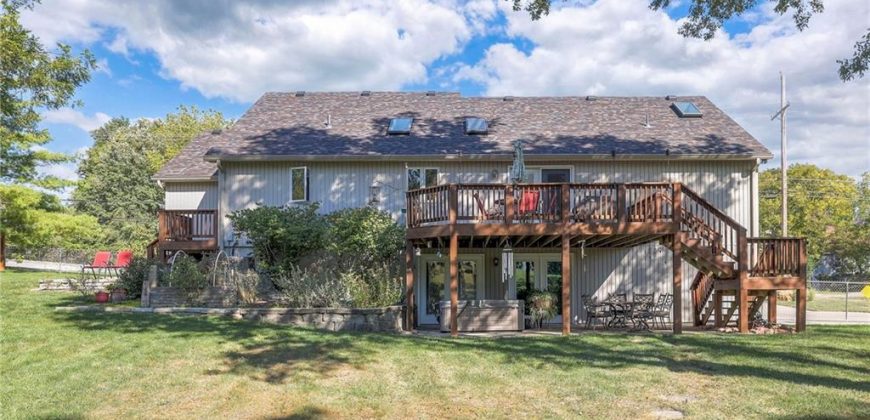 Homes for Sale in Kansas City, MO 64153 | 9601 NW Barry Road Homes for Sale in Kansas City, MO 64153 | 9601 NW Barry Road