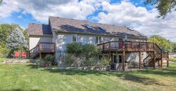 Homes for Sale in Kansas City, MO 64153 | 9601 NW Barry Road Homes for Sale in Kansas City, MO 64153 | 9601 NW Barry Road