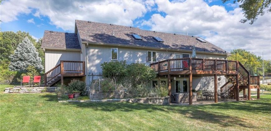 Homes for Sale in Kansas City, MO 64153 | 9601 NW Barry Road Homes for Sale in Kansas City, MO 64153 | 9601 NW Barry Road