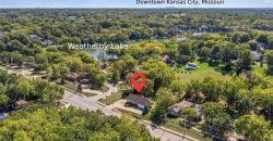 Homes for Sale in Kansas City, MO 64153 | 9601 NW Barry Road Homes for Sale in Kansas City, MO 64153 | 9601 NW Barry Road