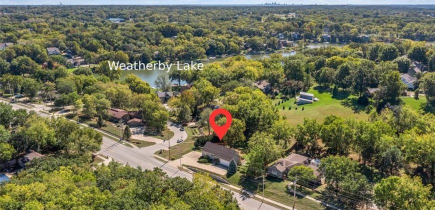 Homes for Sale in Kansas City, MO 64153 | 9601 NW Barry Road Homes for Sale in Kansas City, MO 64153 | 9601 NW Barry Road