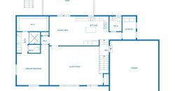 Homes for Sale in Kansas City, MO 64153 | 9601 NW Barry Road Homes for Sale in Kansas City, MO 64153 | 9601 NW Barry Road