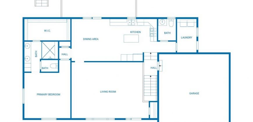 Homes for Sale in Kansas City, MO 64153 | 9601 NW Barry Road Homes for Sale in Kansas City, MO 64153 | 9601 NW Barry Road