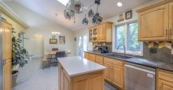 Homes for Sale in Kansas City, MO 64153 | 9601 NW Barry Road Homes for Sale in Kansas City, MO 64153 | 9601 NW Barry Road