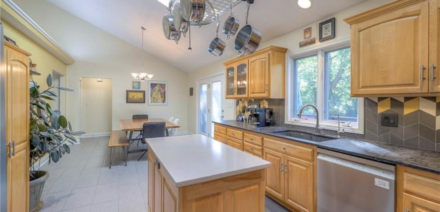 Homes for Sale in Kansas City, MO 64153 | 9601 NW Barry Road Homes for Sale in Kansas City, MO 64153 | 9601 NW Barry Road