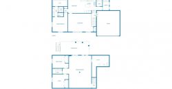 Homes for Sale in Kansas City, MO 64153 | 9601 NW Barry Road Homes for Sale in Kansas City, MO 64153 | 9601 NW Barry Road