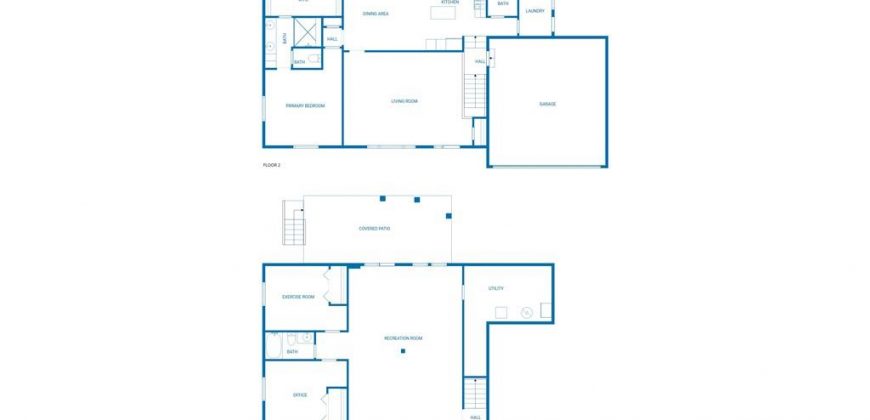 Homes for Sale in Kansas City, MO 64153 | 9601 NW Barry Road Homes for Sale in Kansas City, MO 64153 | 9601 NW Barry Road