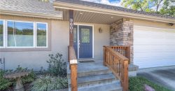 Homes for Sale in Kansas City, MO 64153 | 9601 NW Barry Road Homes for Sale in Kansas City, MO 64153 | 9601 NW Barry Road