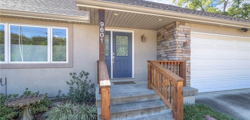 Homes for Sale in Kansas City, MO 64153 | 9601 NW Barry Road Homes for Sale in Kansas City, MO 64153 | 9601 NW Barry Road