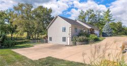 Homes for Sale in Kansas City, MO 64153 | 9601 NW Barry Road Homes for Sale in Kansas City, MO 64153 | 9601 NW Barry Road