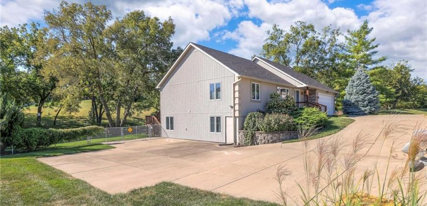 Homes for Sale in Kansas City, MO 64153 | 9601 NW Barry Road Homes for Sale in Kansas City, MO 64153 | 9601 NW Barry Road