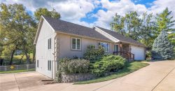 Homes for Sale in Kansas City, MO 64153 | 9601 NW Barry Road Homes for Sale in Kansas City, MO 64153 | 9601 NW Barry Road