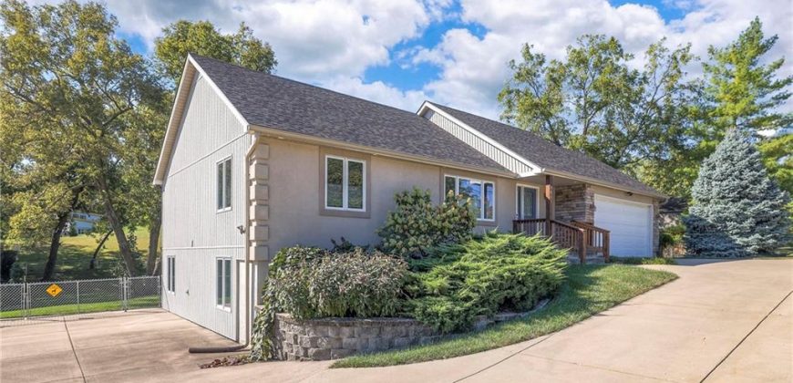 Homes for Sale in Kansas City, MO 64153 | 9601 NW Barry Road Homes for Sale in Kansas City, MO 64153 | 9601 NW Barry Road