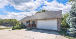 Homes for Sale in Kansas City, MO 64153 | 9601 NW Barry Road Homes for Sale in Kansas City, MO 64153 | 9601 NW Barry Road