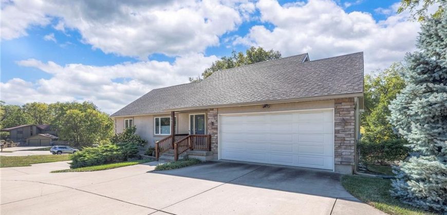 Homes for Sale in Kansas City, MO 64153 | 9601 NW Barry Road Homes for Sale in Kansas City, MO 64153 | 9601 NW Barry Road