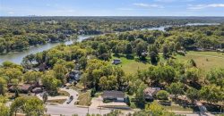 Homes for Sale in Kansas City, MO 64153 | 9601 NW Barry Road Homes for Sale in Kansas City, MO 64153 | 9601 NW Barry Road