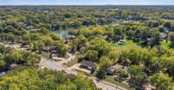 Homes for Sale in Kansas City, MO 64153 | 9601 NW Barry Road Homes for Sale in Kansas City, MO 64153 | 9601 NW Barry Road