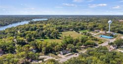 Homes for Sale in Kansas City, MO 64153 | 9601 NW Barry Road Homes for Sale in Kansas City, MO 64153 | 9601 NW Barry Road