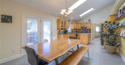 Homes for Sale in Kansas City, MO 64153 | 9601 NW Barry Road Homes for Sale in Kansas City, MO 64153 | 9601 NW Barry Road