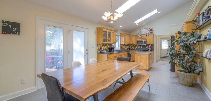 Homes for Sale in Kansas City, MO 64153 | 9601 NW Barry Road Homes for Sale in Kansas City, MO 64153 | 9601 NW Barry Road