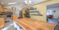 Homes for Sale in Kansas City, MO 64153 | 9601 NW Barry Road Homes for Sale in Kansas City, MO 64153 | 9601 NW Barry Road