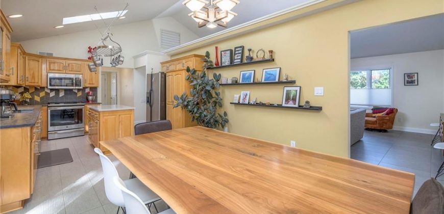 Homes for Sale in Kansas City, MO 64153 | 9601 NW Barry Road Homes for Sale in Kansas City, MO 64153 | 9601 NW Barry Road