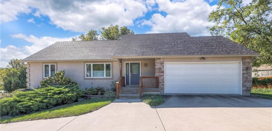 Homes for Sale in Kansas City, MO 64153 | 9601 NW Barry Road Homes for Sale in Kansas City, MO 64153 | 9601 NW Barry Road