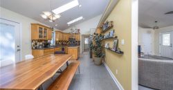 Homes for Sale in Kansas City, MO 64153 | 9601 NW Barry Road Homes for Sale in Kansas City, MO 64153 | 9601 NW Barry Road